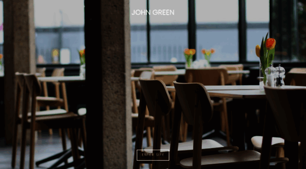 johngreendesigns.com