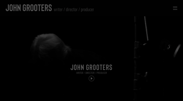 johngrooters.com