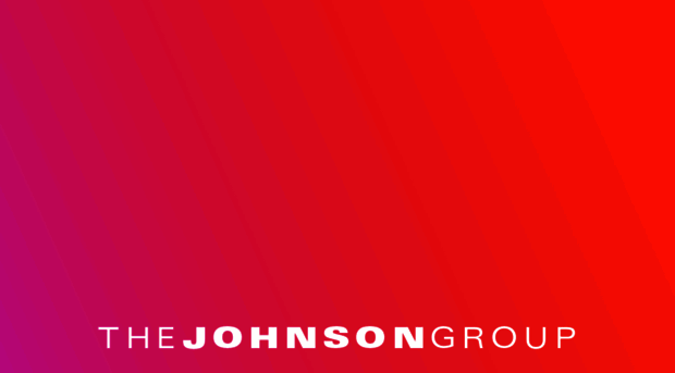 johngroup.com