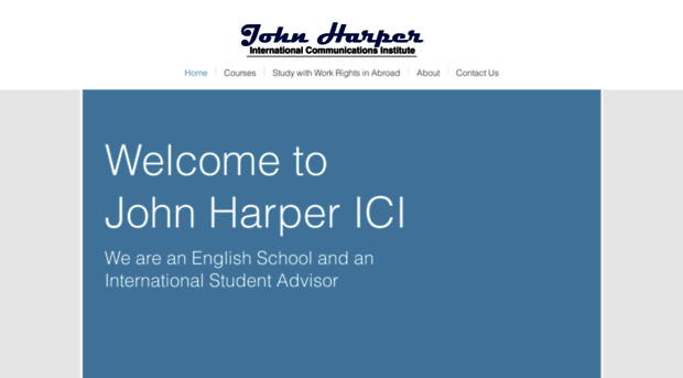 johnharper.com.ph