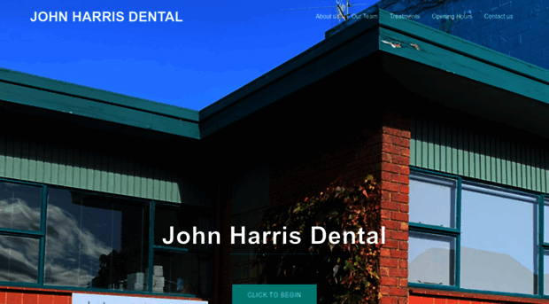 johnharrisdental.co.nz