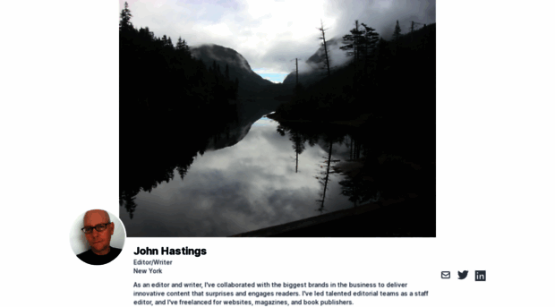 johnhastings.pressfolios.com