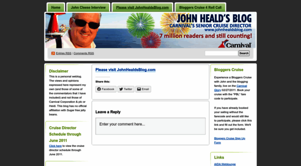 johnheald.wordpress.com