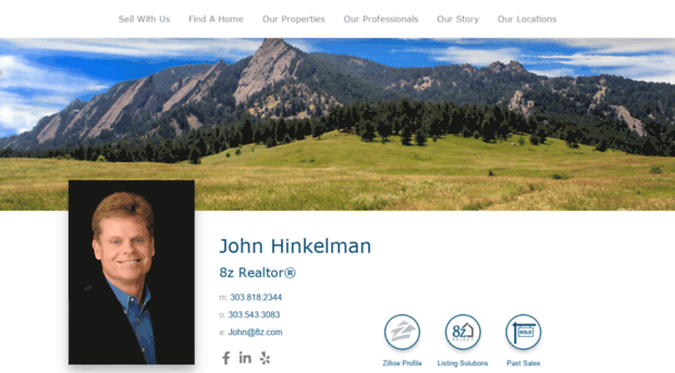 johnhinkelman.8z.com