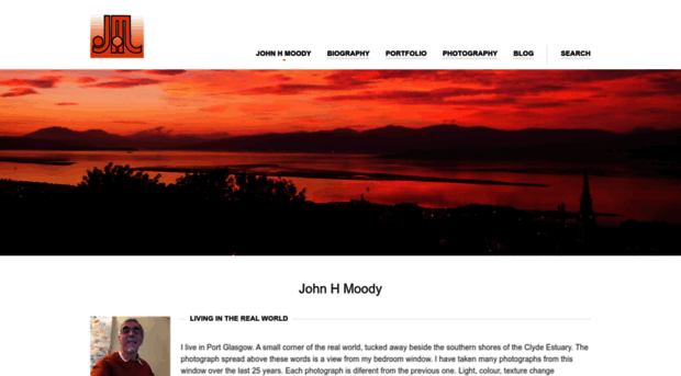 johnhmoody.co.uk