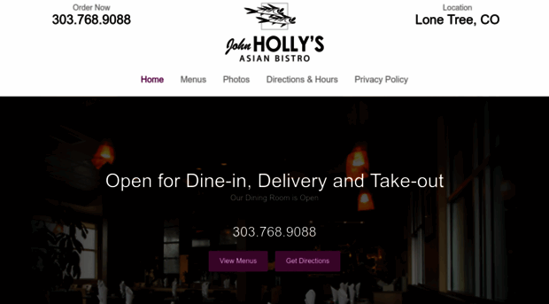 johnhollysasianbistro.com