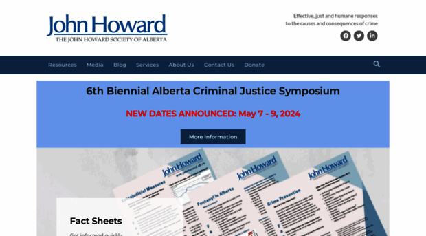 johnhoward.ab.ca