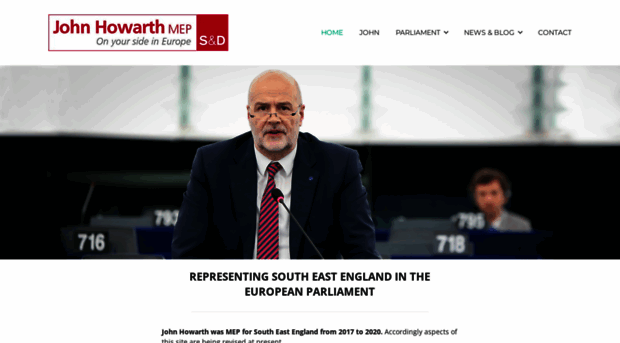 johnhowarthmep.uk