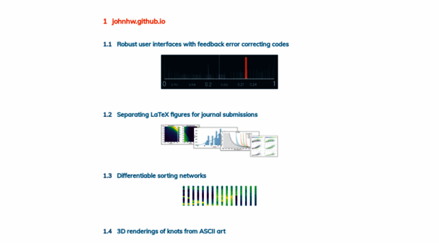 johnhw.github.io