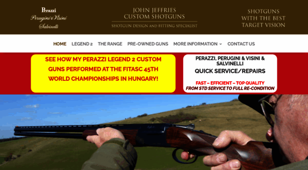 johnjeffries-customguns.com