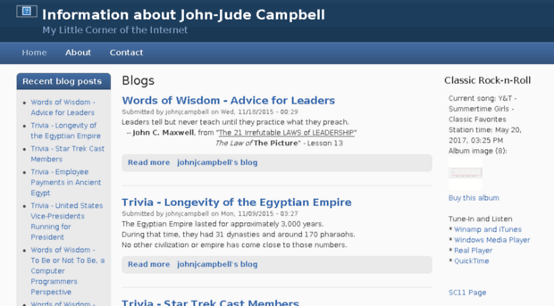 johnjudecampbell.info