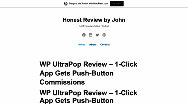 johnjvzooreview.wordpress.com