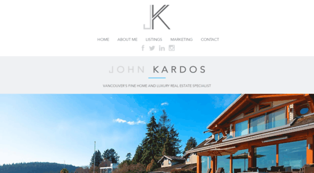 johnkardos.ca