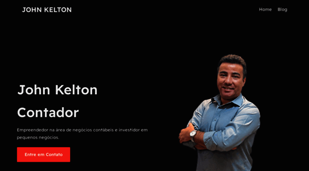 johnkelton.com.br