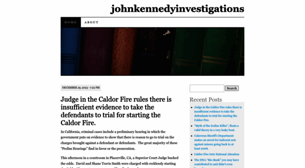 johnkennedyinvestigations.wordpress.com