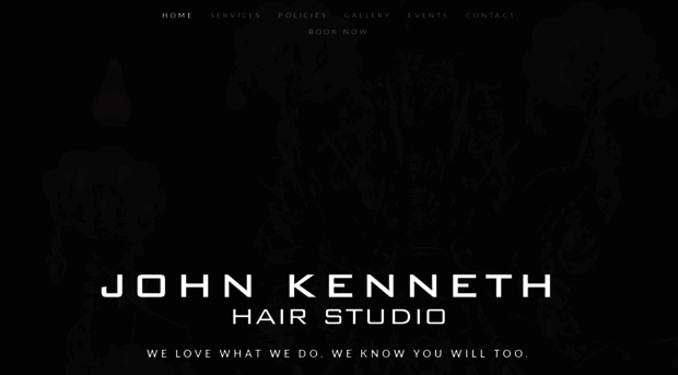 johnkenneth.ca