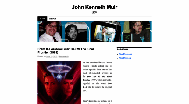 johnkennethmuir.wordpress.com