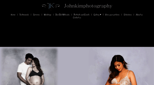 johnkimphotography.com