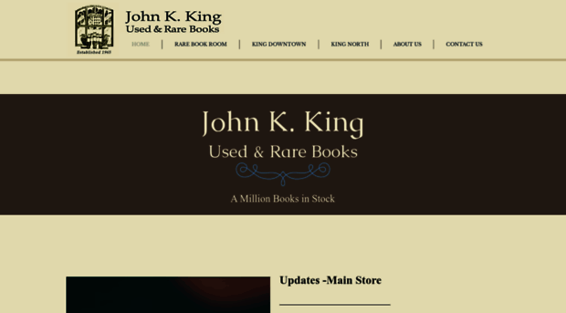 johnkingbooksdetroit.com