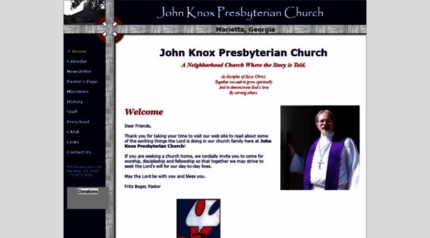 johnknoxpcmarietta.org