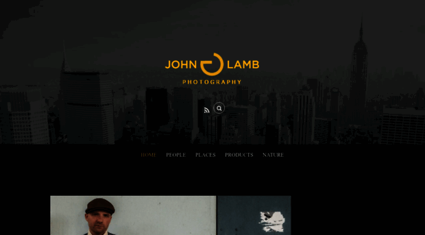 johnlambphotography.com