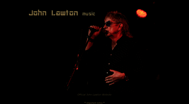 johnlawtonmusic.com