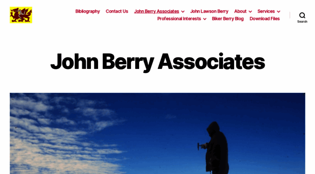 johnlberry.com