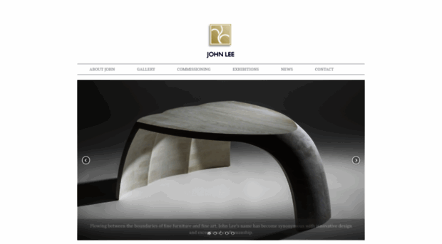 johnleefurniture.com