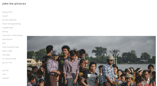 johnleepictures.com