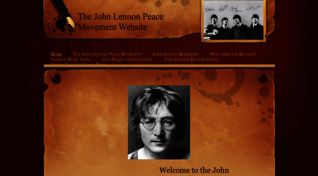 johnlennonpeace.weebly.com