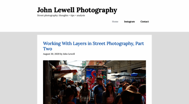 johnlewellphotography.com