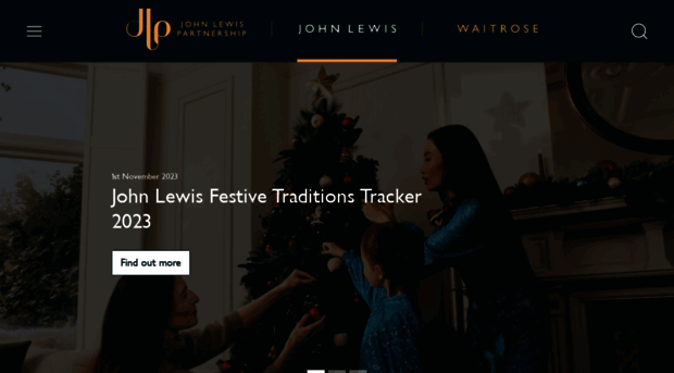 johnlewis.pressarea.com