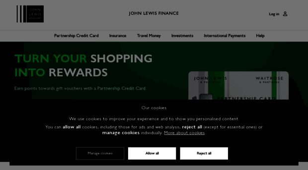 johnlewisfinance.com