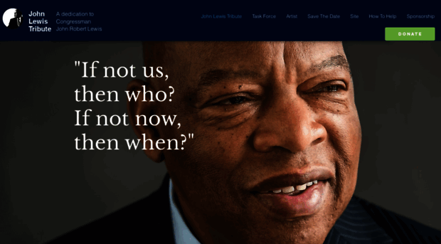 johnlewistribute.com