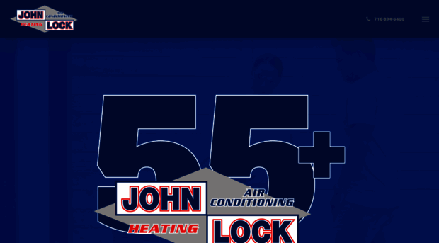 johnlockheating.com