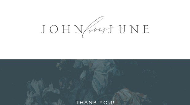 johnlovesjune.com