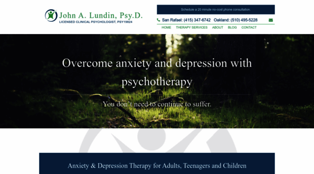 johnlundinpsyd.com