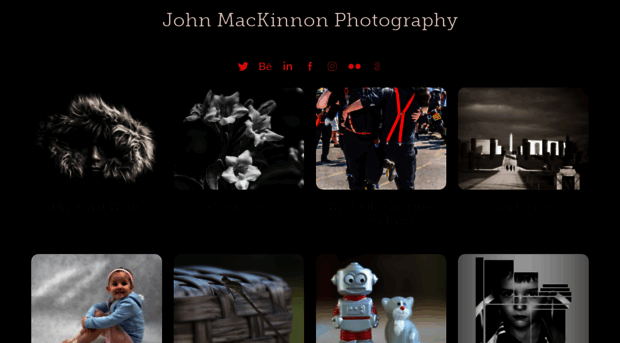 johnmackinnonphotography.myportfolio.com