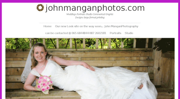 johnmanganphotos.com