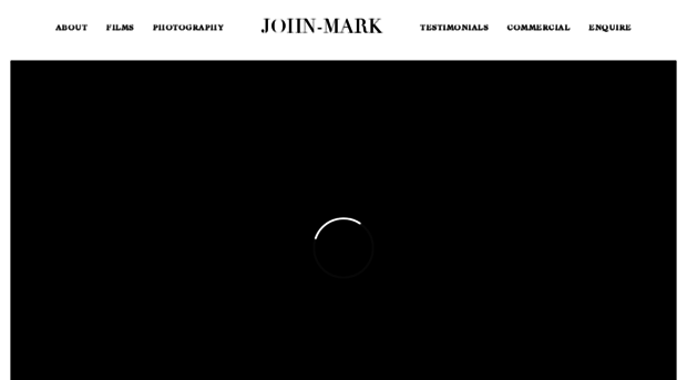 johnmarkfilms.co.uk