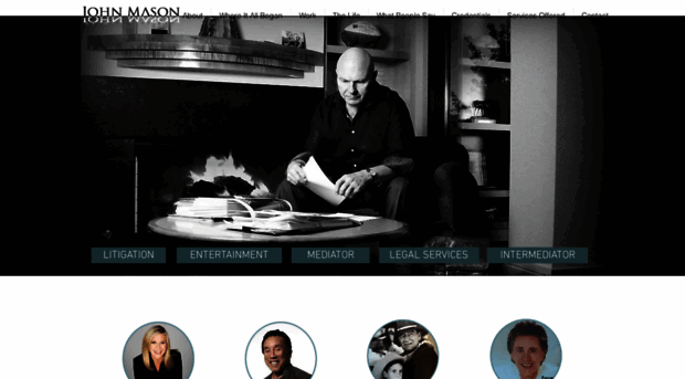 johnmasonlaw.com