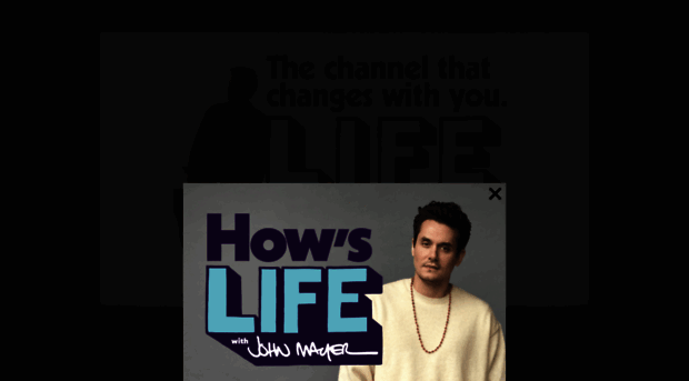 johnmayer.de