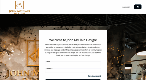 johnmcclaindesign.mydomastudio.com