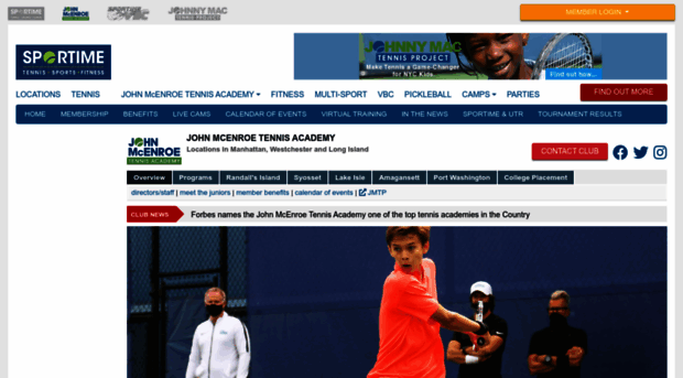 johnmcenroetennisacademy.com