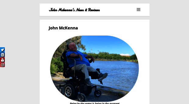 johnmckenna.com.au