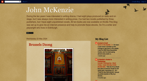 johnmckenzie.blogspot.com