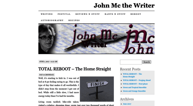 johnmcwriter.wordpress.com