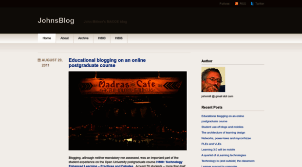 johnmill.wordpress.com