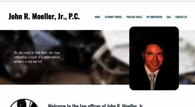 johnmoellerlaw.com