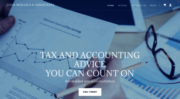 johnmollicaassociates.com.au